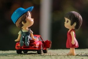 Read more about the article 超額責任險是什麼？投保第三人卻少了超額，你就虧大了