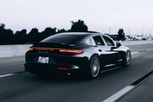 Read more about the article 車險「推定全損」是什麼意思？哪家還有全損修復附加條款？