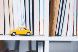 Read more about the article 車險種類推薦攻略！深入剖析基本種類與綜合試算