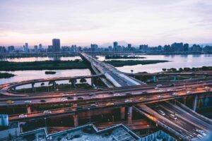 Read more about the article 花小錢換大保障！第三人假日或國道增額讓保額倍增