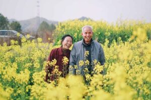 Read more about the article 祝壽保險金的意思、常見計算方式與領取辦法