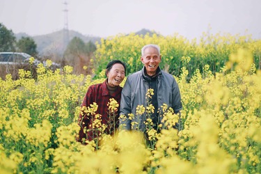 Read more about the article 祝壽保險金的意思、常見計算方式與領取辦法