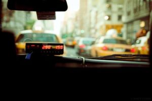 Read more about the article 竊盜代車費用附加條款：解決車主無車可用的關鍵保障