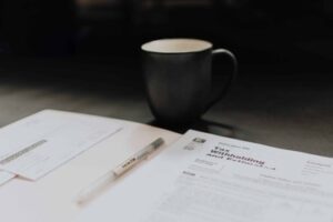 Read more about the article 什麼是滿期保險金？保險中的重要名詞解析