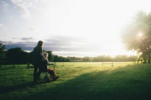 Read more about the article 出院療養保險金是什麼？理賠金額、給付條件一次看懂！