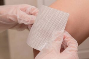 Read more about the article 健保 226 處置有哪些？常見的健保 226 項目一次看懂！