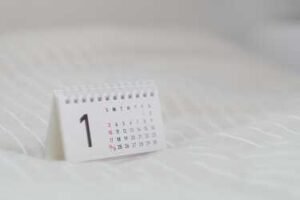 Read more about the article 保險等待期是什麼？你知道這段期間內發生事故不能賠嗎？