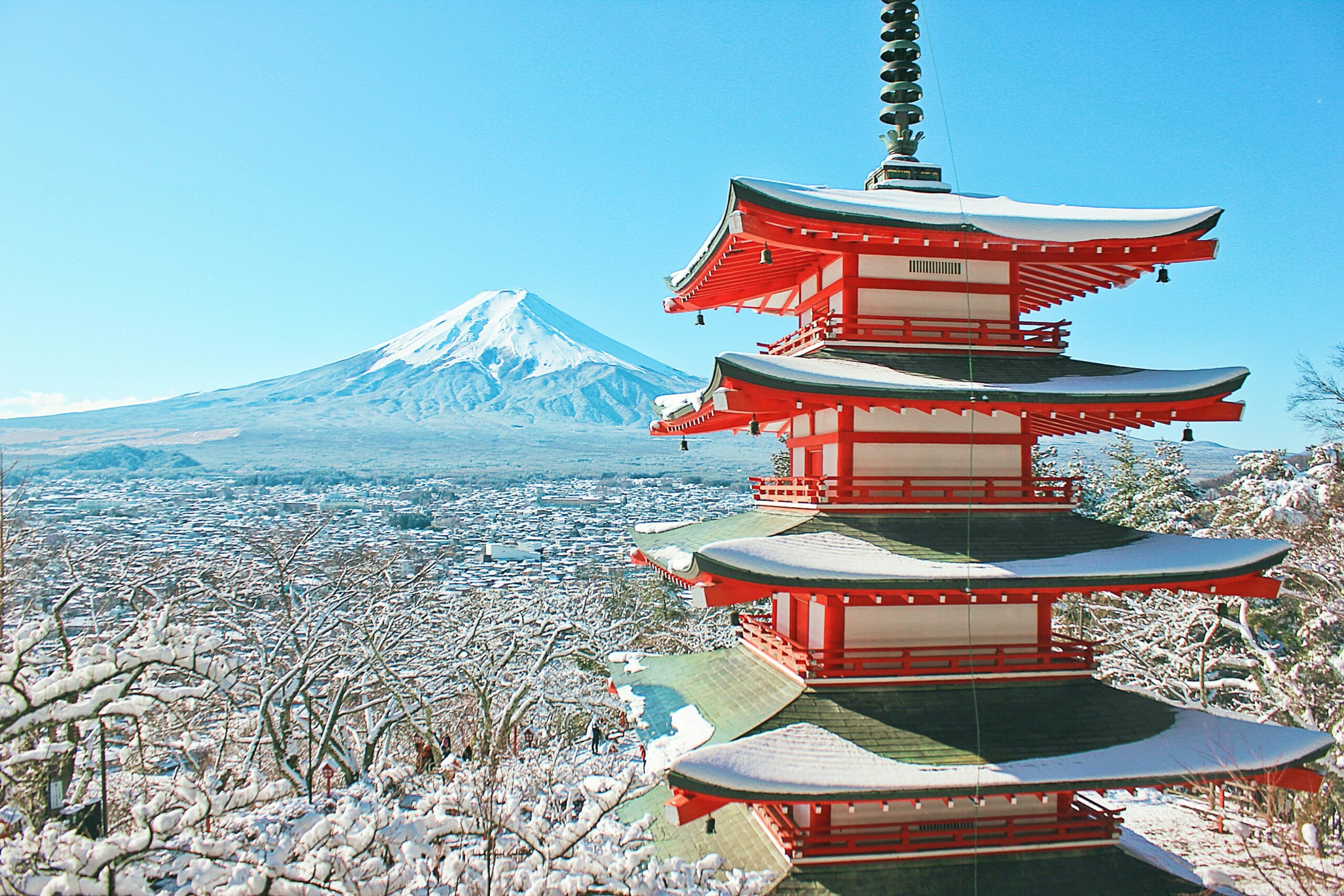Read more about the article 日韓、東南亞、歐洲旅遊保險全攻略：跟團、刷卡送的夠嗎？